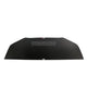 APR Performance Carbon Fiber Wind Splitter With Rods Subaru WRX 15-17