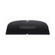 APR Performance Carbon Fiber Wind Splitter With Rods Subaru WRX/STI 04-05