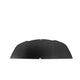 APR Performance Carbon Fiber Wind Splitter With Rods Subaru WRX/STI 06-07