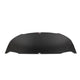 APR Performance Carbon Fiber Wind Splitter With Rods Subaru WRX/STI 11-14