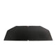 APR Performance Carbon Fiber Wind Splitter With Rods Subaru WRX/STI With APR Airdam 15-17