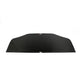 APR Performance Carbon Fiber Wind Splitter With Rods Toyota GT86 TRD Series 1.0 15-16