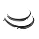 APR Performance Fender Arch Molding Chevrolet Corvette C7/Z06 15-19