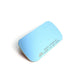 APR Performance Formula 3 Carbon Mirror Lens With VHB tape