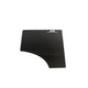 APR Performance GT-1000 Teardrop Side Plates Dual Element