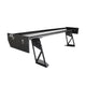 APR Performance GT-250 61in Adjustable Carbon Fiber Wing BMW E92 05-11