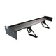 APR Performance GT-250 61in Adjustable Carbon Fiber Wing Cadillac ATS-V 16-18