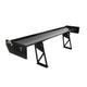 APR Performance GT-250 67in Adjustable Carbon Fiber Wing BMW E90 05-11