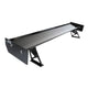 APR Performance GT-250 67in Adjustable Carbon Fiber Wing Chevrolet Corvette C5 97-04
