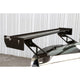APR Performance GT-250 67in Adjustable Carbon Fiber Wing Honda Civic FK8 Type R 17+