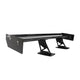 APR Performance GT-250 67in Adjustable Carbon Fiber Wing With 8in Pedestals Subaru BRZ Toyota GT86 13-16