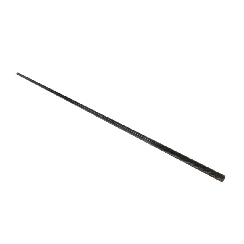 APR Performance GT-250 Gurney Flap