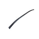 APR Performance GTC-200 48in SCCA Carbon Fiber Gurney flap