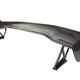 APR Performance GTC-200 60.5in Adjustable Carbon Fiber Wing Honda S2000 AP1 AP2 00-09