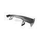APR Performance GTC-200 60.5in Adjustable Carbon Fiber Wing Toyota Celica 00-05