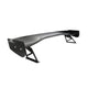 APR Performance GTC-300 67in Adjustable Carbon Fiber Wing Chevrolet Corvette C5 97-04