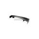 APR Performance GTC-300 67in Adjustable Carbon Fiber Wing Infiniti G35 03-07