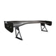 APR Performance GTC-300 67in Adjustable Carbon Fiber Wing Subaru WRX/STI 02-07