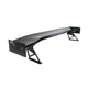 APR Performance GTC-500 71in Adjustable Carbon Fiber Wing Ford Mustang 05-09
