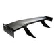 APR Performance GTC-500 71in Adjustable Carbon Fiber Wing Honda NSX 16-22