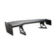 APR Performance GTC-500 71in Adjustable Carbon Fiber Wing Nissan GTR 08-16