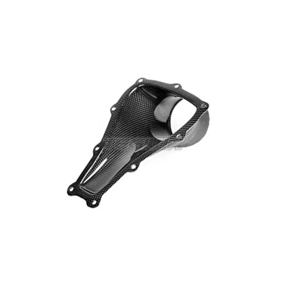 APR Performance NACA Duct Type 1