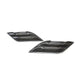 APR Performance Raptor Fender Vents Ford Raptor 17-20