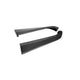 APR Performance Rear Bumper Skirts Ford Mustang GT Only 09+