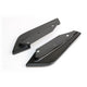 APR Performance Rear Bumper Skirts Toyota GT86 17-21