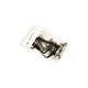 APR Performance Screw Pack