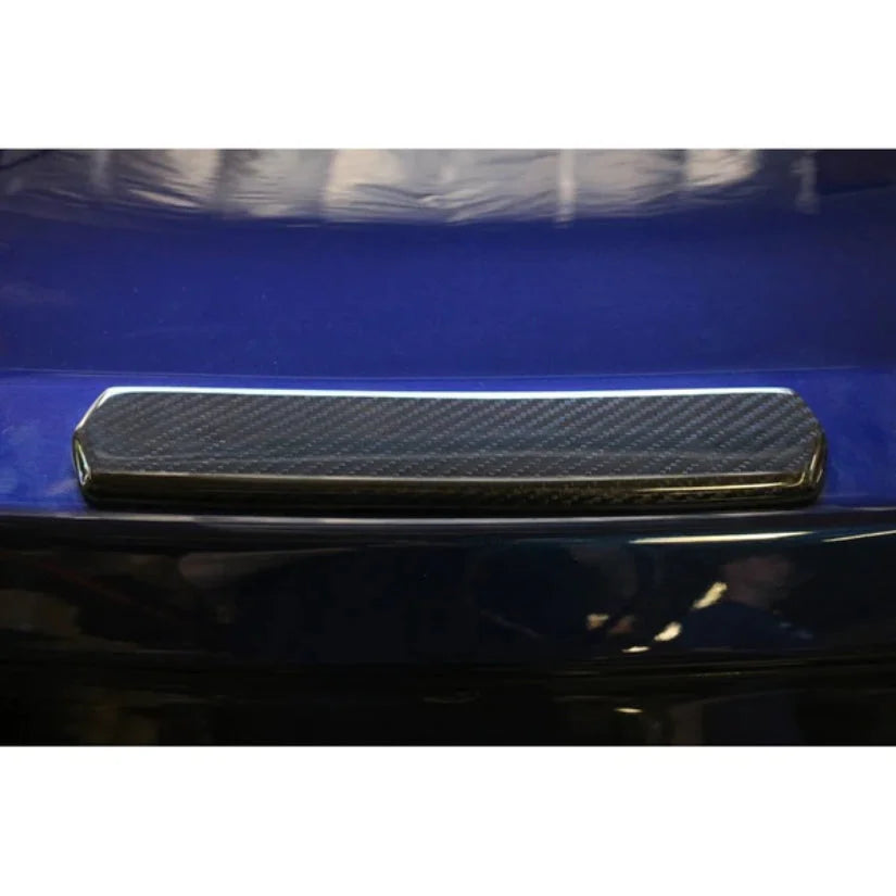 Apr Performance Spoiler Cover Ford Mustang 18 +