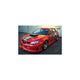APR Performance SS/GT Kit Subaru WRX/STI 06-07