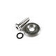 APR Performance Stainless Washer with M6 Bolt Set of Four