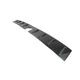 APR Performance Vortex Generator Subaru BRZ Toyota GR86 22+