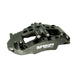 AP Racing CP9660 Anodised 6 Pot Brake Calipers 18mm - Pair