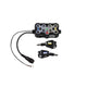 Stilo DG WL-10 Wireless Intercom and Helmet Key Bundle