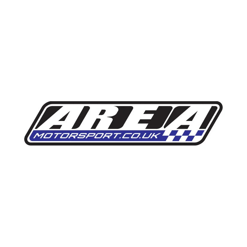 Area Motorsport Caster Top Mount (Replacement Bush Only) Honda Civic Type R EP3 Integra DC5