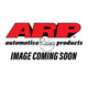 Arp 200-8531