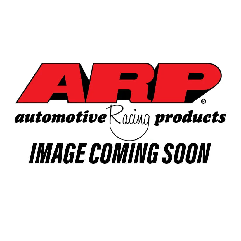 Arp 999-9109
