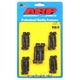 ARP Cam Tower Stud Kit Mitsubishi Lancer Evolution Evo 10 X 107-1001
