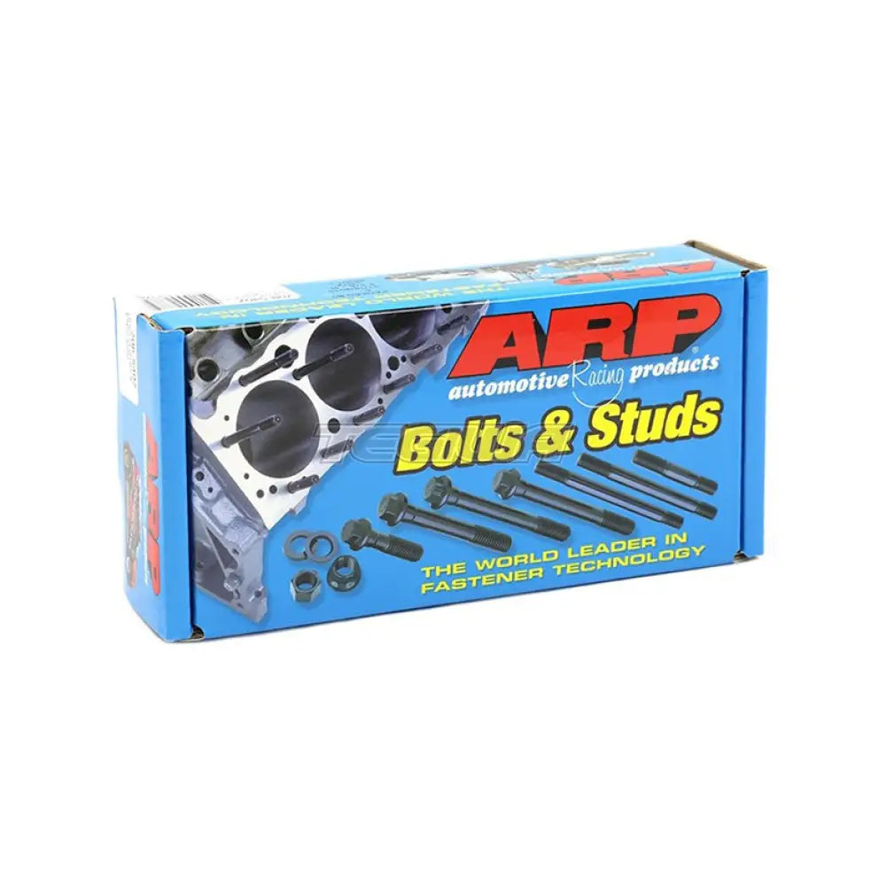 ARP Main Stud Kit Honda Accord Type R Prelude H22A H23A 208-5401