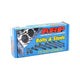 ARP Main Stud Kit Toyota Yaris 1NZFE DOHC 203-5408