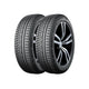 Falken AS220PRO All Season Performance Tyre - Pair