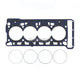 Athena Cut Ring Racing Head Gasket 1.4mm x 83.5mm VAG 1.8/2.0 TFSI/TSI EA888 Gen 3