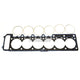 Athena Cut Ring Racing Head Gasket 1.8Mm X 87.1Mm Bmw S50B30 S50B32 Gaskets & Seals