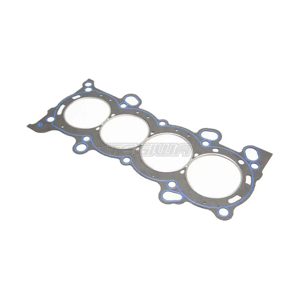 Athena Cut Ring Racing Head Gasket 1Mm X 88Mm Honda K20 K24A Civic Ep3 Integra Dc5 Type-R Gaskets &
