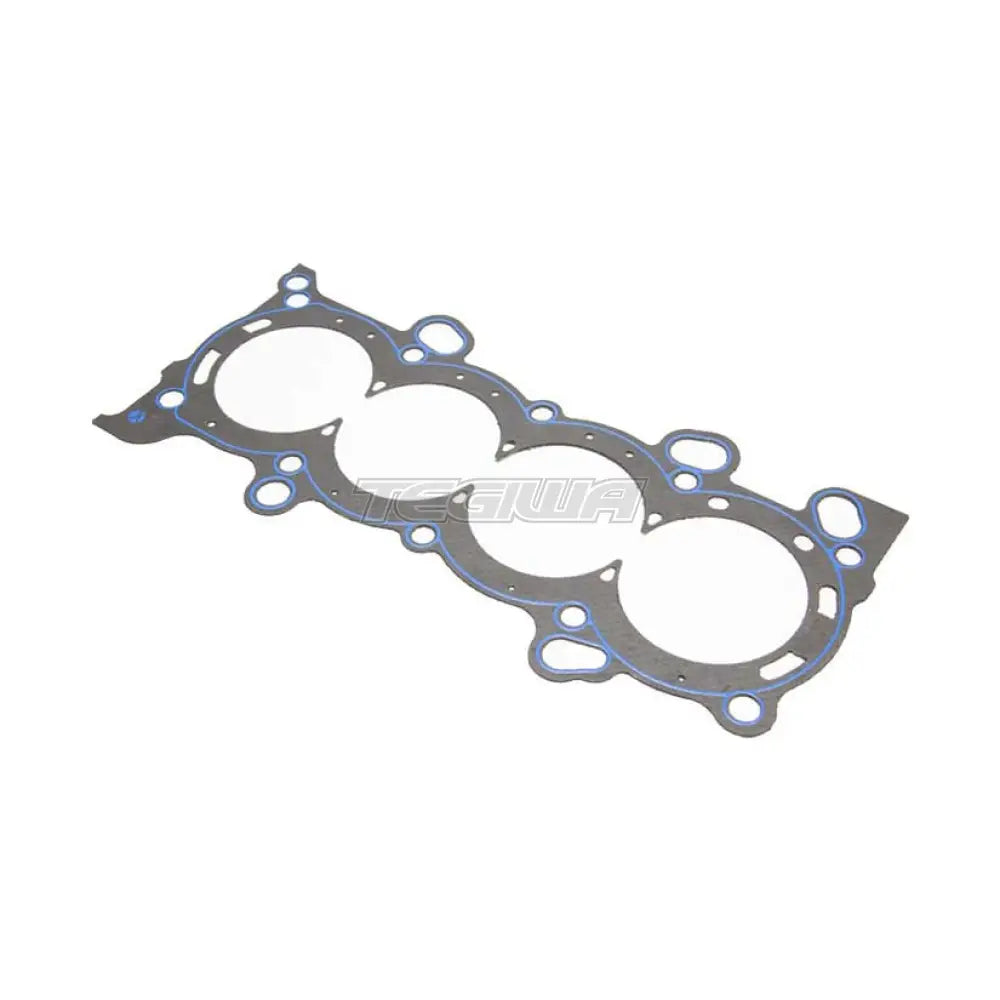 Athena Cut Ring Racing Head Gasket 1Mm X 88Mm Honda K20 K24A Civic Ep3 Integra Dc5 Type-R Gaskets &
