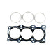 Athena Cut Ring Racing Head Gasket Nissan Gtr R35 Vr38Dett Left Side / 1Mm X 100.5Mm Gaskets & Seals