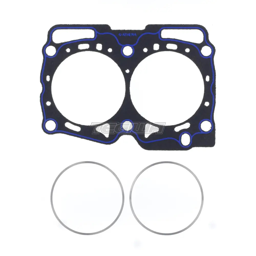 Athena Cut Ring Racing Head Gasket Subaru Ej257 1.2Mm X 101.3Mm Gaskets & Seals