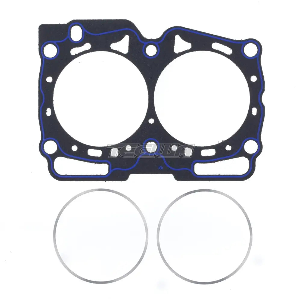 Athena Cut Ring Racing Head Gasket Subaru Ej257 1Mm X 101.3Mm Gaskets & Seals